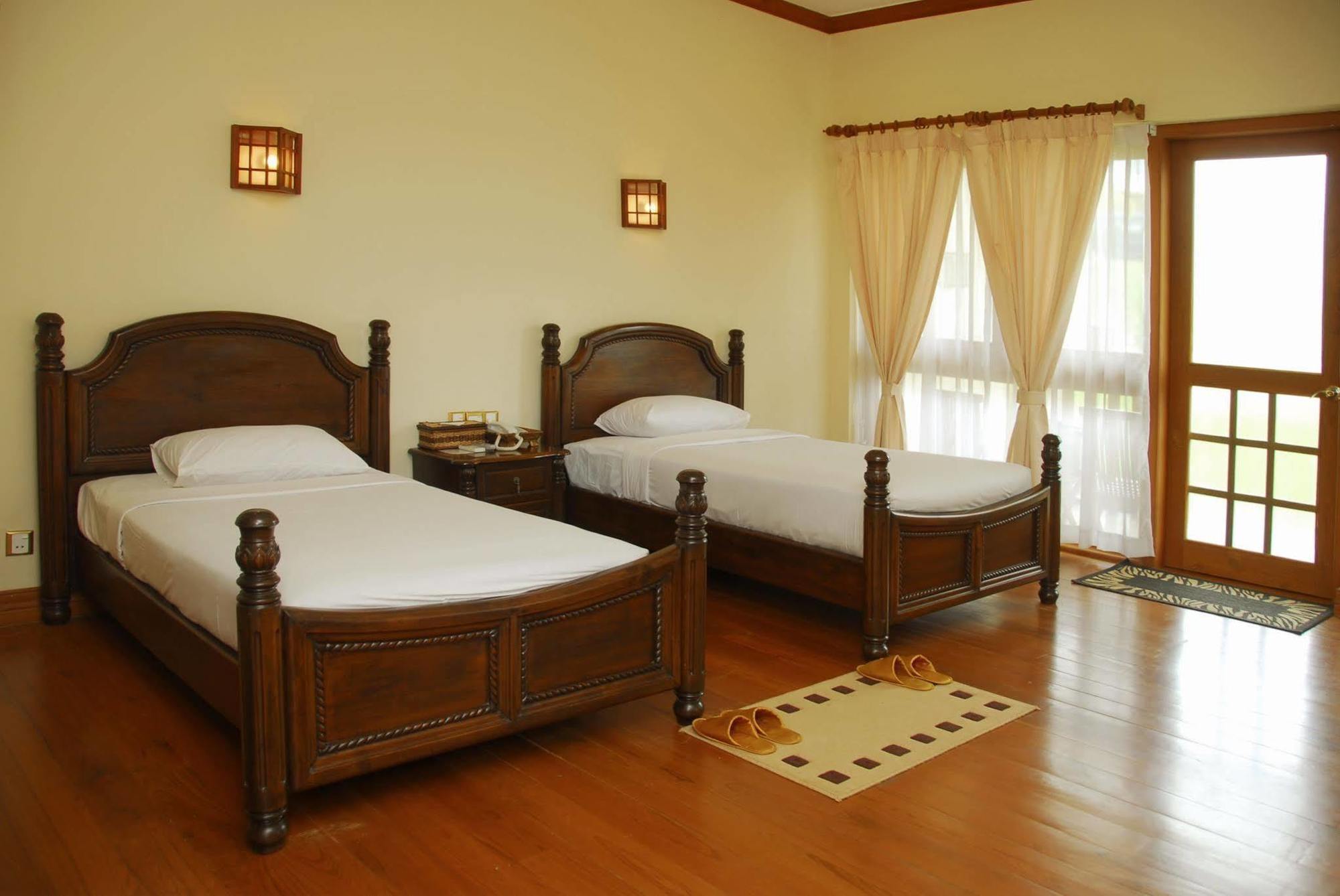 Hotel Max Nay Pyi Taw Naypyidaw Buitenkant foto